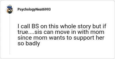 Image credit: PsychologyNeat6993 | PsychologyNeat6993