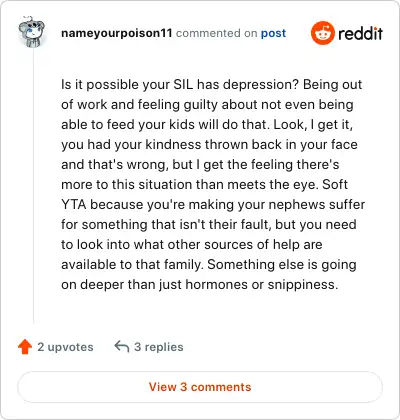 Image credit: nameyourpoison11 | nameyourpoison11