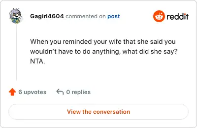Image credit: Gagirl4604 | Gagirl4604