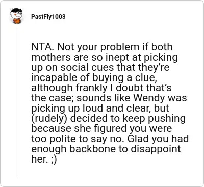 Image credit: PastFly1003 | PastFly1003
