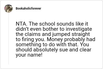 Image credit: Bookaholicforever | Bookaholicforever