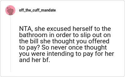 Image credit: off_the_cuff_mandate | off_the_cuff_mandate
