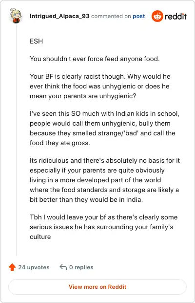 Image credit: Intrigued_Alpaca_93 | Intrigued_Alpaca_93
