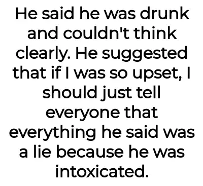 Image credit: throwrabedboyfriend | throwrabedboyfriend