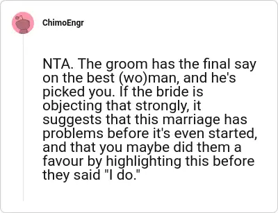 Image credit: ChimoEngr | ChimoEngr