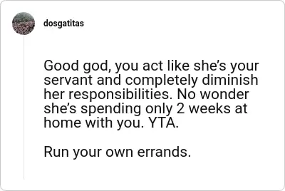 Image credit: dosgatitas | dosgatitas