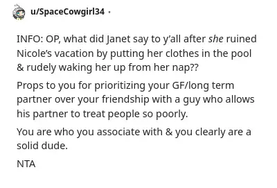 Image credit: SpaceCowgirl34 | SpaceCowgirl34