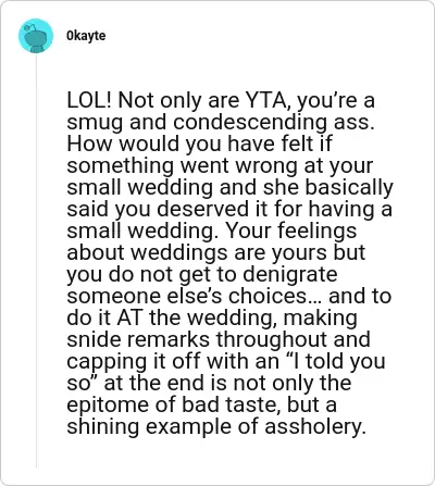 Image credit: 0kayte | 0kayte