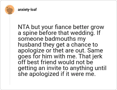 Image credit: anxiety-loaf | anxiety-loaf