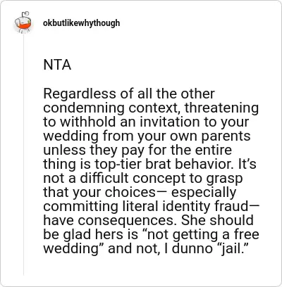 Image credit: okbutlikewhythough | okbutlikewhythough