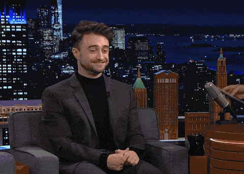 Image credit: Giphy | The Tonight Show Starring Jimmy Fallon