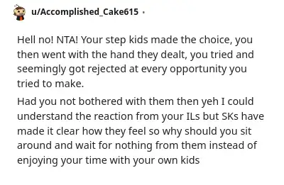 Image credit: Accomplished_Cake615 | Accomplished_Cake615