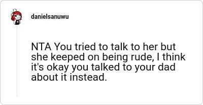 Image credit: danielsanuwu | danielsanuwu