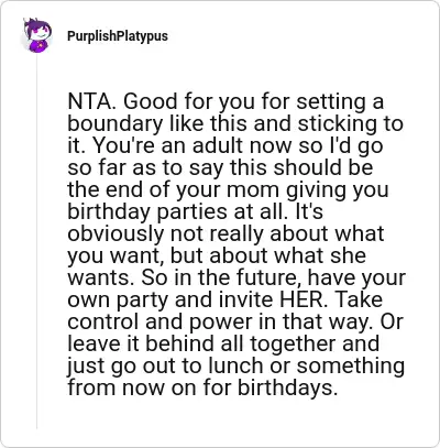 Image credit: PurplishPlatypus | PurplishPlatypus