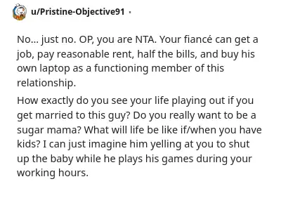 Image credit: Pristine-Objective91 | Pristine-Objective91