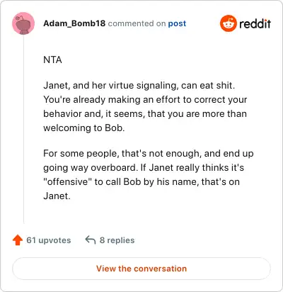 Image credit: Adam_Bomb18 | Adam_Bomb18