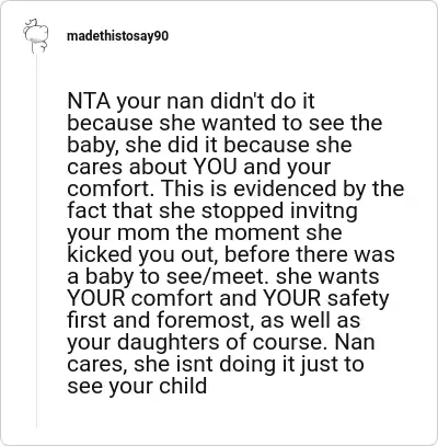 Image credit: madethistosay90 | madethistosay90