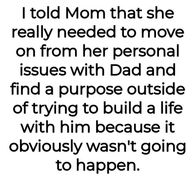 Image credit: AnnoyedSun | AnnoyedSun