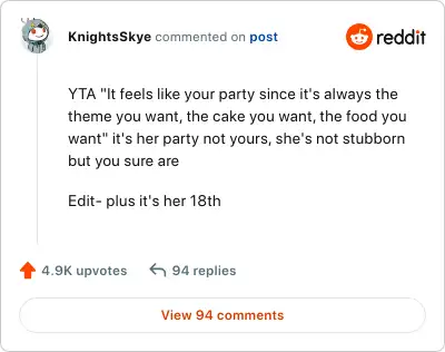 Image credit: KnightsSkye | KnightsSkye