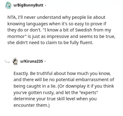 Image credit: BigBunnyButt | BigBunnyButt