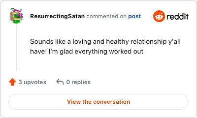 Image credit: ResurrectingSatan | ResurrectingSatan