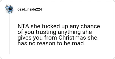 Image credit: dead_inside224 | dead_inside224
