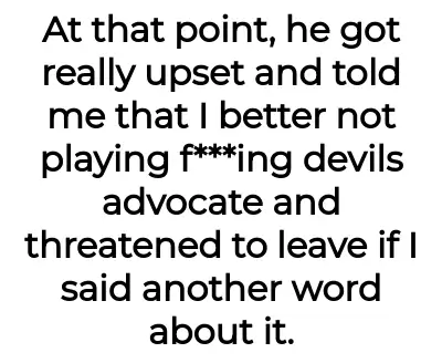 Image credit: MooseEmbarrassed9274 | MooseEmbarrassed9274