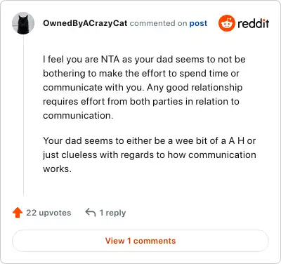 Image credit: OwnedByACrazyCat | OwnedByACrazyCat