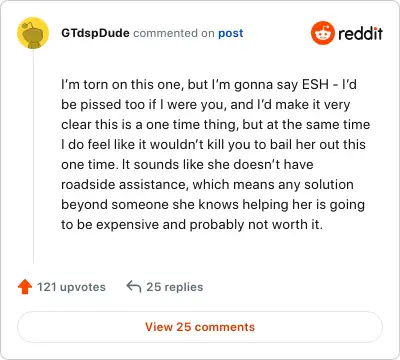 Image credit: GTdspDude | GTdspDude
