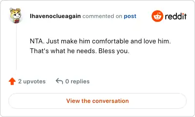 Image credit: Ihavenoclueagain | Ihavenoclueagain