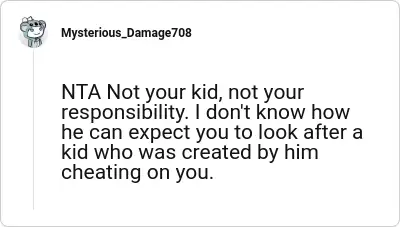 Image credit: Mysterious_Damage708 | Mysterious_Damage708