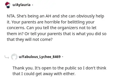 Image credit: Aylauria | Aylauria