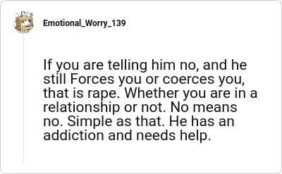 Image credit: Emotional_Worry_139 | Emotional_Worry_139