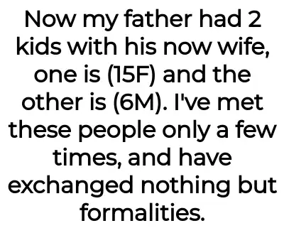 Image credit: squiggle-pop | squiggle-pop