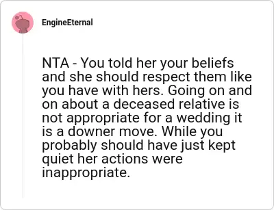Image credit: EngineEternal | EngineEternal