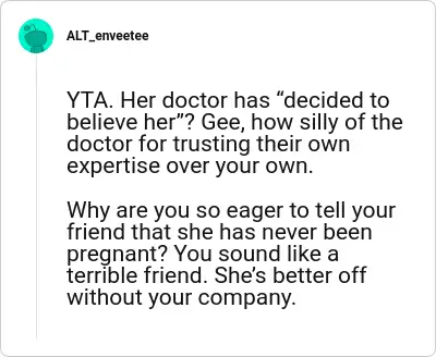 Image credit: ALT_enveetee | ALT_enveetee