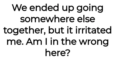 Image credit: just-impression-1843 | just-impression-1843
