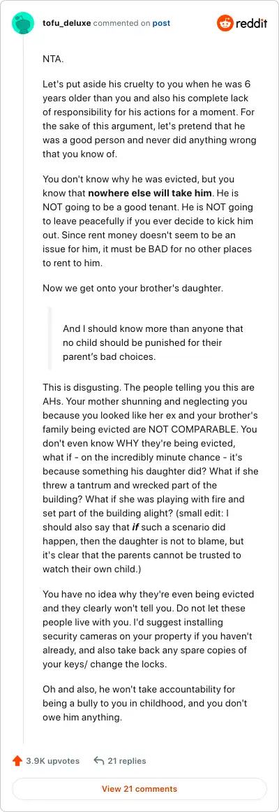 Image credit: tofu_deluxe | tofu_deluxe