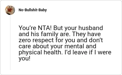 Image credit: No-Bullshit-Baby | No-Bullshit-Baby