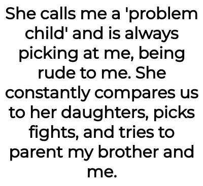 Image credit: thrwawyproblemchild | thrwawyproblemchild