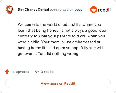 Image credit: DimChanceCariad | DimChanceCariad