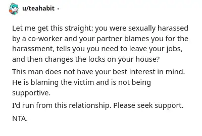 Image credit: teahabit | teahabit