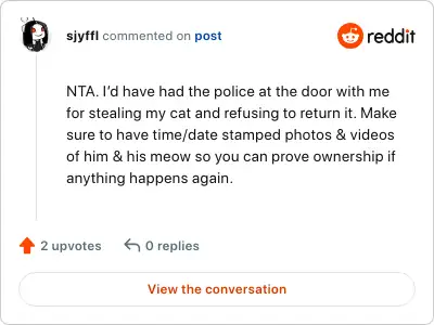 Image credit: sjyffl | sjyffl