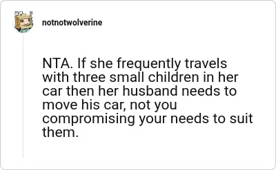 Image credit: notnotwolverine | notnotwolverine