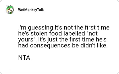 Image credit: WetMonkeyTalk | WetMonkeyTalk