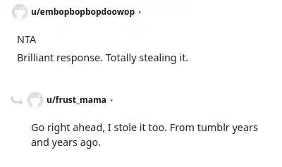 Image credit: embopbopbopdoowop | embopbopbopdoowop