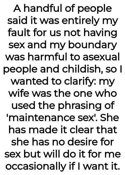 Image credit: lowpriorityhusband | lowpriorityhusband