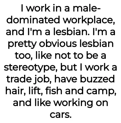 Image credit: myjobsucksass | myjobsucksass
