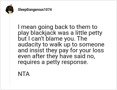 Image credit: SleepDangerous1074 | SleepDangerous1074