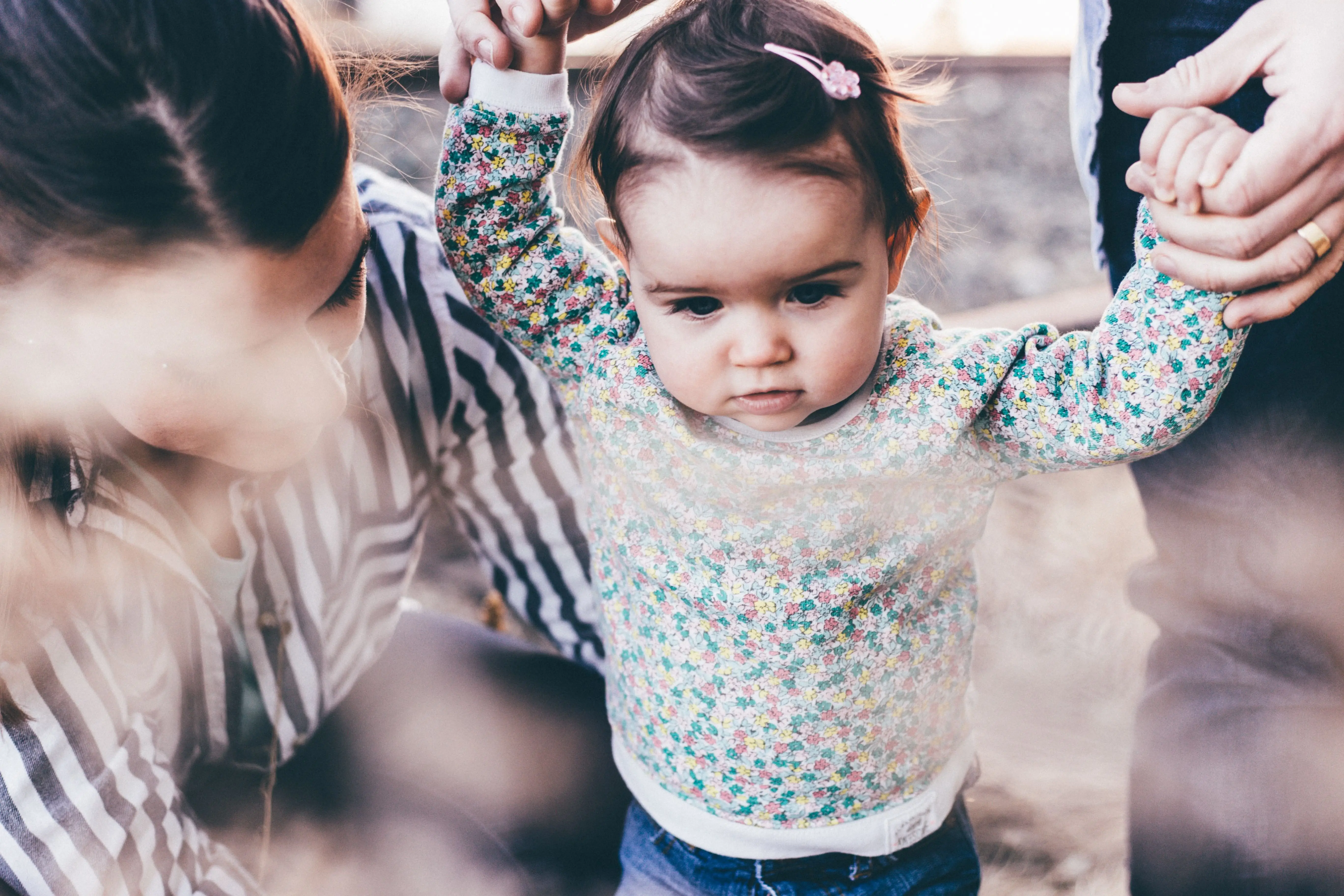 Image credit: Unsplash | Priscilla Du Preez